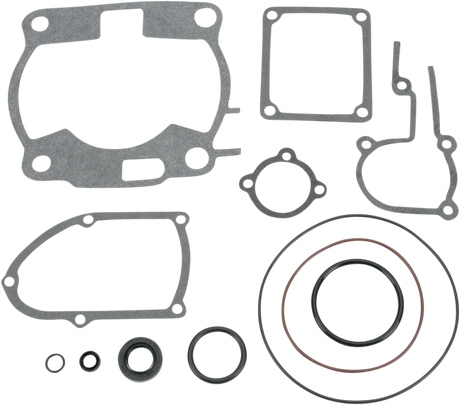 Top End Gasket Kit - Yamaha 1995 - 1996