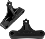 Fender Spacer - Black - 7/16\" 2014 - 2019