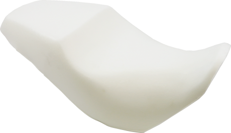 Seat Foam w/Black Cover - Suzuki 2017 - 2021