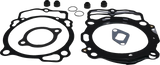 Top End Gasket Kit - Gas Gas/Husqvarna/KTM 2015 - 2024