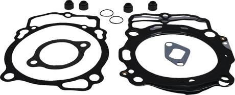 Top End Gasket Kit - Gas Gas/Husqvarna/KTM 2015 - 2024