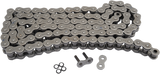530 Series - O-Ring Chain - 120 Links