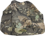 Seat Cover - Camo - Yamaha 2000 - 2014