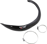 Pipe Guard - Stock 2018 - 2024