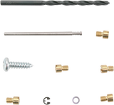 Jet Kit - Stage 1 - Suzuki 2000 - 2009