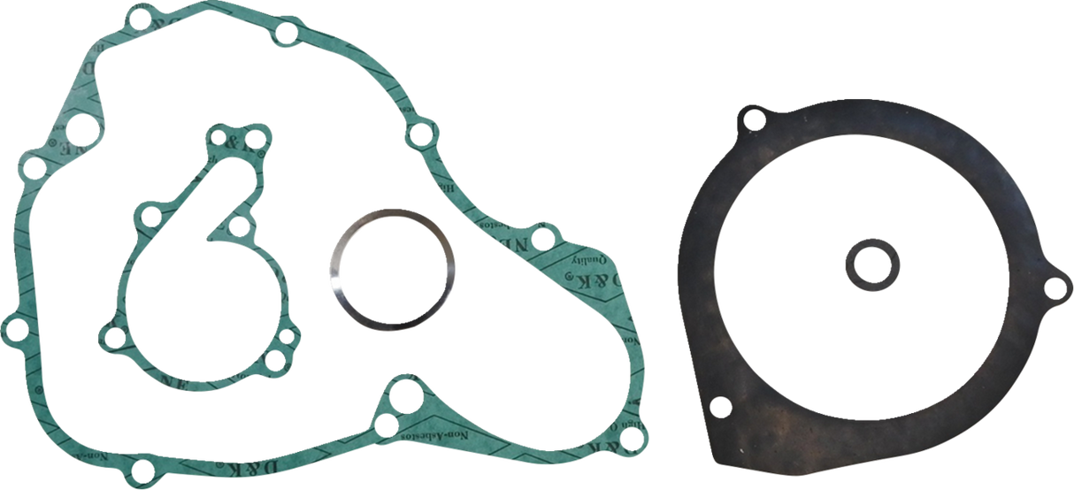 Engine Gasket Kit - Yamaha 1981 - 1981