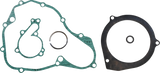 Engine Gasket Kit - Yamaha 1981 - 1981