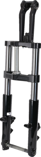 Top Tree - Black 2024 - 2024