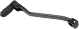 Shift Lever - Steel - Honda 1983 - 1999