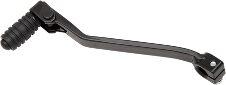 Shift Lever - Steel - Honda 1983 - 1999