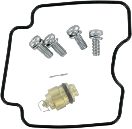 Carburetor Repair Kit - Yamaha 2001 - 2005