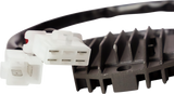 Regulator/Rectifier - Lithium-ion Compatible - Yamaha 1978 - 1981