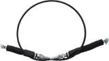 Shifter Cable - UTV - Polaris 2016 - 2024