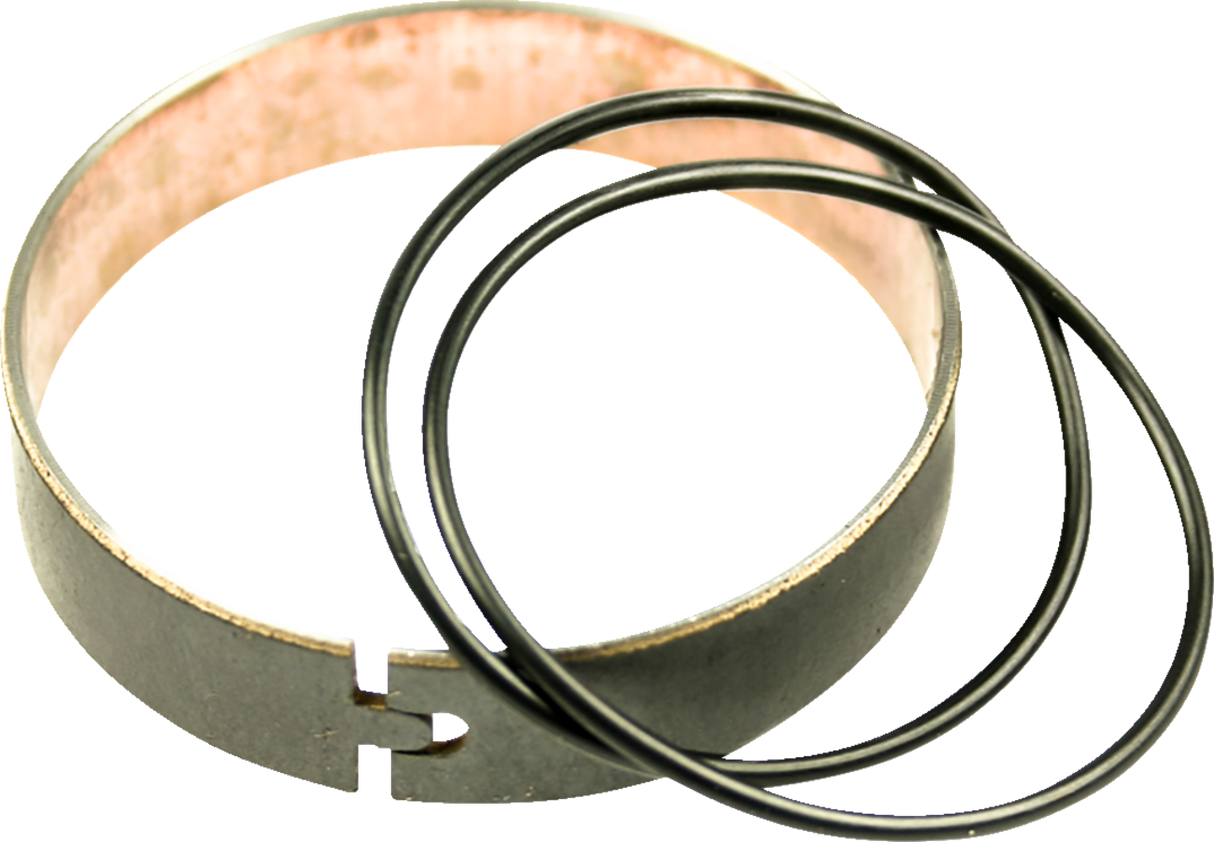 DU Piston Bushing Conversion Kit - 40 mm 2002 - 2021