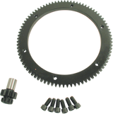 Starter Gear Set 98-06 BT 1998 - 2007