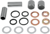 Swingarm Bearing Kit - Honda 2002 - 2007