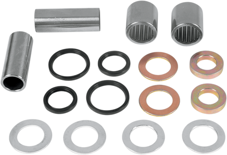 Swingarm Bearing Kit - Honda 2002 - 2007