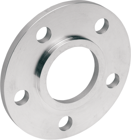 Rear Wheel Spacer - \'00-\'20 - .250\"