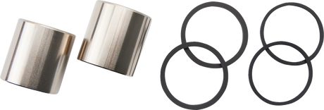 Caliper Piston & Seal Kit - Front - \'14-\'22 XL 2014 - 2022