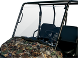 Full Windshield - Ranger Midsize 2011 - 2014