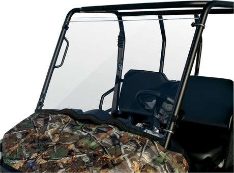 Full Windshield - Ranger Midsize 2011 - 2014