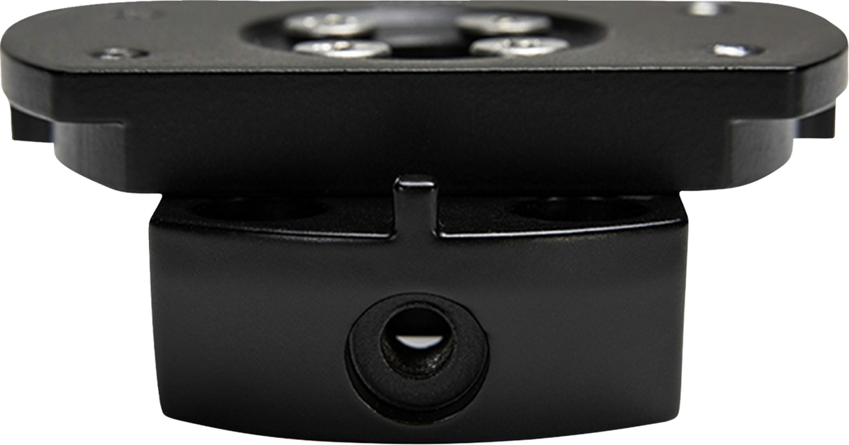 Swivel Mount - Tower Speaker