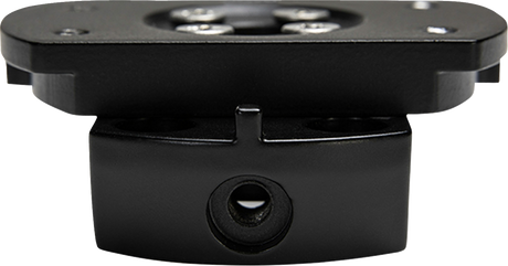 Swivel Mount - Tower Speaker