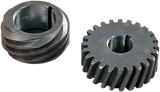 Oil Pump Drive Gear 24 Tooth 1983 - 1989