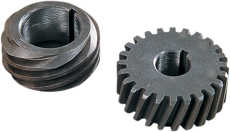 Oil Pump Drive Gear 24 Tooth 1983 - 1989
