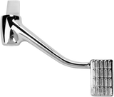 Brake Pedal - Chrome - XL 2004 - 2013