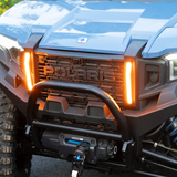 Running Light Kit - Amber - Xpedition 2024 - 2024