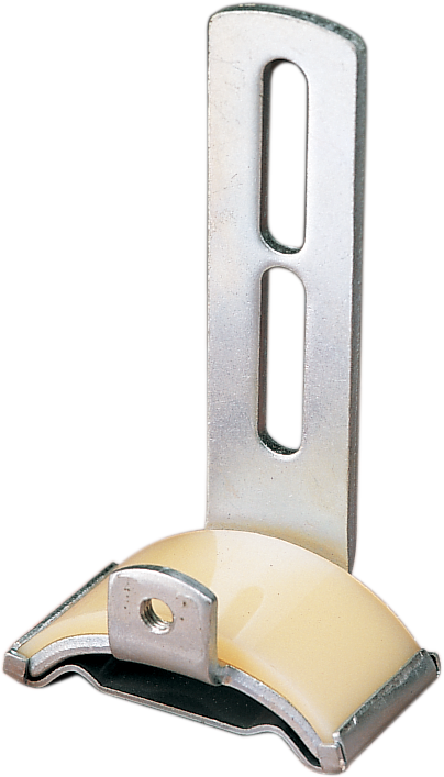 Primary Chain Adjuster 1954 - 1976