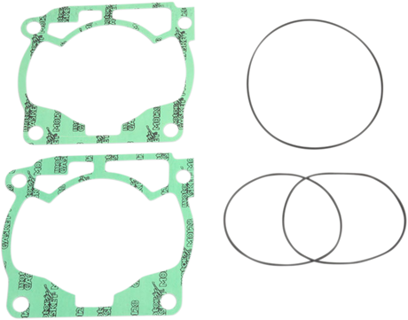 Race Gasket Kit 2005 - 2016