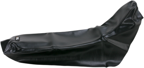 Seat Cover - Black - Suzuki 1996 - 2025