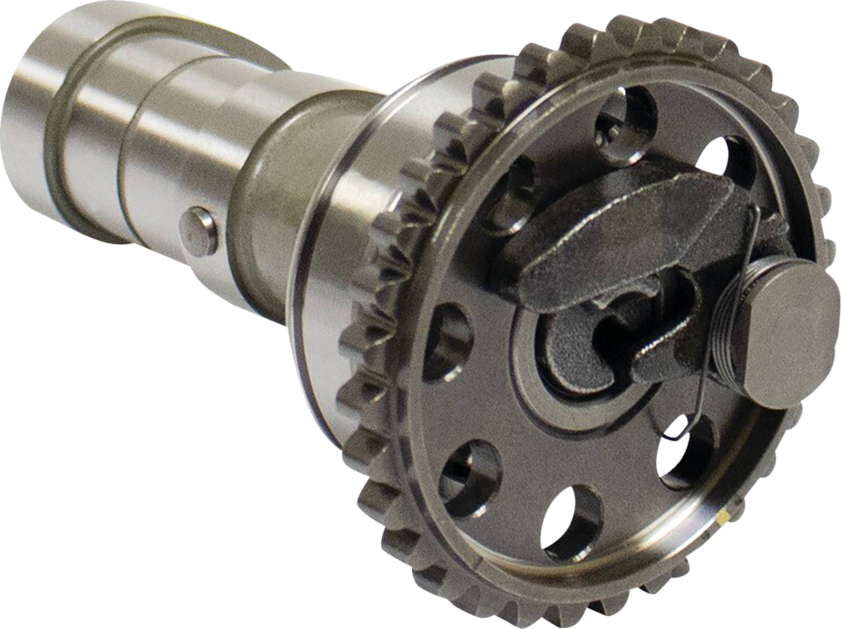 Camshaft - Exhaust - Stage 1 & 2 - Yamaha 2019 - 2021