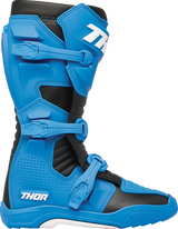 Blitz XR Boots - Blue/Black - Size 15