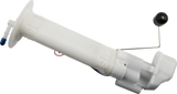 Fuel Pump Module - Kawasaki 2012 - 2023