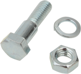 Bolt Kit - Lever Pivot - 10 Pack