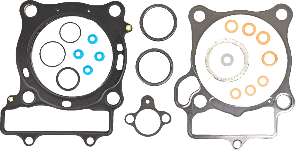 Top End Gasket Kit - 82 mm - Honda 2018 - 2025