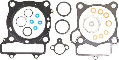 Top End Gasket Kit - 82 mm - Honda 2018 - 2025