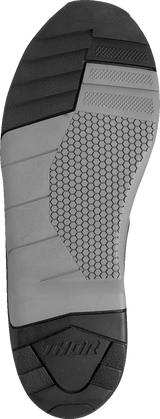 Women\'s Blitz XR Boots - White/Gray - Size 7