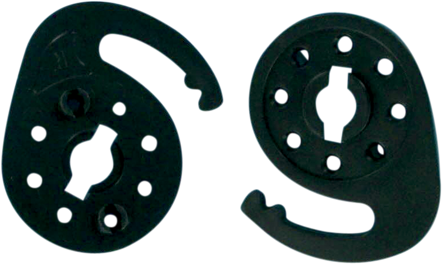 Miglia/Miglia II Ratchet Kit