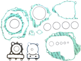 Complete Gasket Kit - Yamaha 1992 - 2002