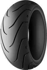 Tire - Scorcher 11 - Rear - 240/40R18 - 79V