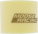Air Filter - Kawasaki 1997 - 2004