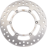 Brake Rotor 1999 - 2009