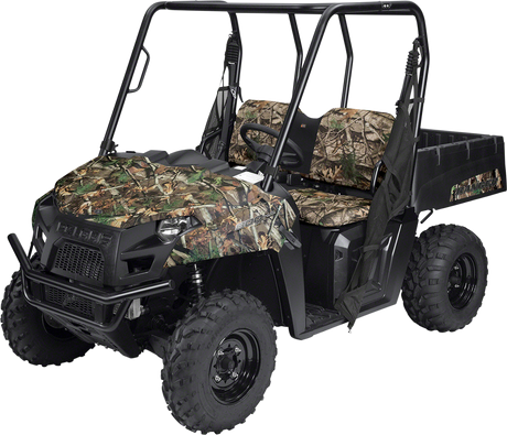 Bench Seat Cover - New Vista - Ranger 2010 - 2019