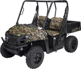 Bench Seat Cover - New Vista - Ranger 2010 - 2019