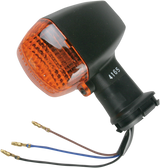 Turn Signal - Yamaha - Amber 1994 - 2005