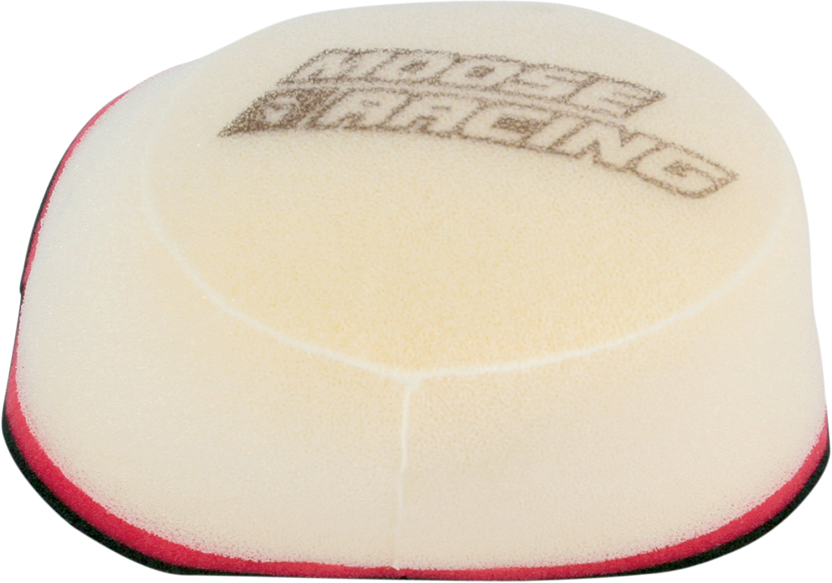 Air Filter - Yamaha 1984 - 1986